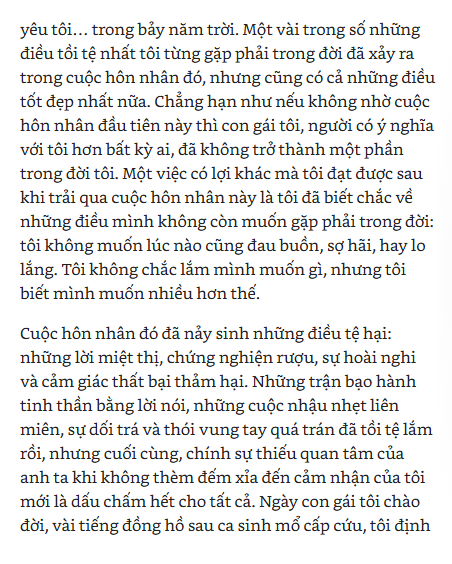 Combo 2 Quyển: Mở Cửa Trái Tim + Tâm Hồn Giản Dị