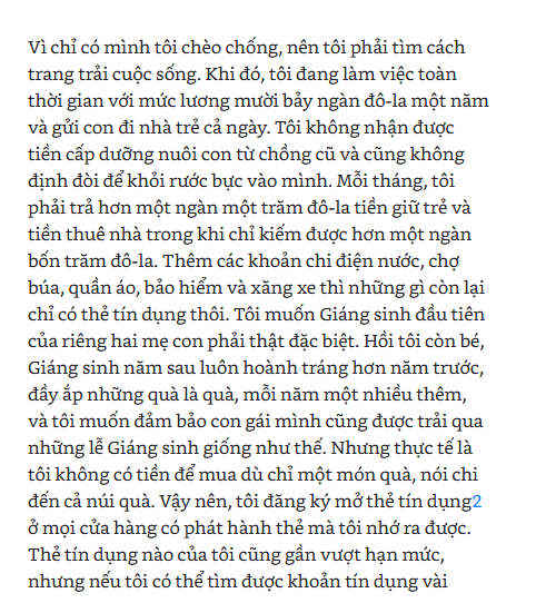 Combo 2 Quyển: Sống Tối Giản + Tâm Hồn Giản Dị
