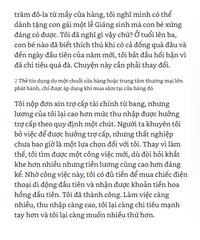 Combo 2 Quyển: Sống Tối Giản + Tâm Hồn Giản Dị