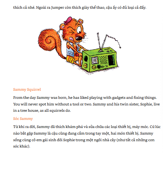 7 Thói Quen Để Trẻ Hạnh Phúc - Sean Covey