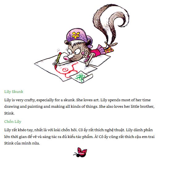 7 Thói Quen Để Trẻ Hạnh Phúc - Sean Covey