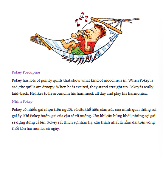 7 Thói Quen Để Trẻ Hạnh Phúc - Sean Covey