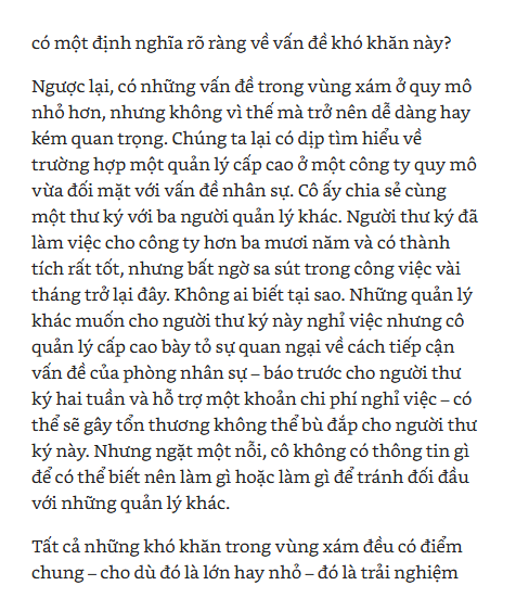 Combo 2 Quyển Đằng Sau Một Quyết Định Lớn + 7 Thói Quen Của Bạn Trẻ Thành Đạt