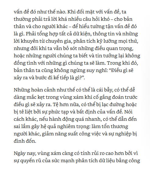 Combo 2 Quyển Đằng Sau Một Quyết Định Lớn + 7 Thói Quen Của Bạn Trẻ Thành Đạt