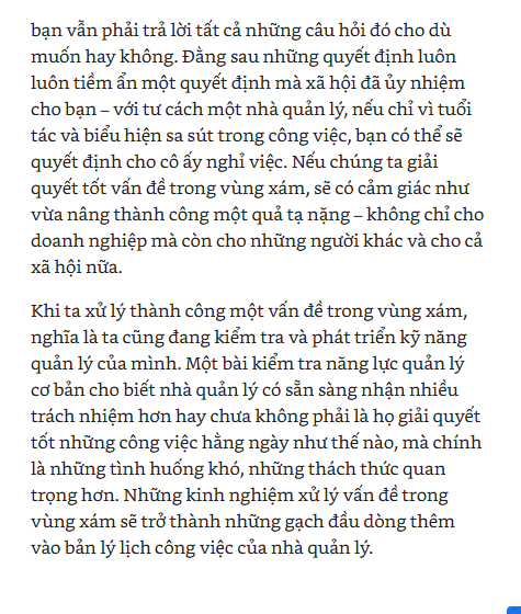 Combo 2 Quyển Đằng Sau Một Quyết Định Lớn + 7 Thói Quen Của Bạn Trẻ Thành Đạt