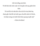  Combo 2 Quyển Đường Đến Thành Công + Câu Hỏi Là Câu Trả Lời 