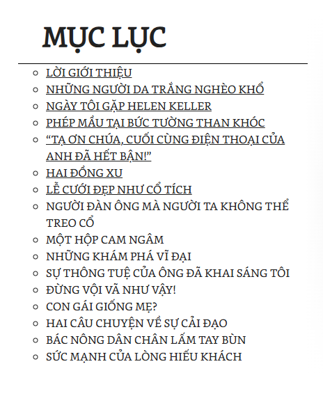 Combo 2 Quyển: Mẹ Teresa Trên Cả Tình Yêu + Phúc Cho Ai Không Thấy Mà Tin