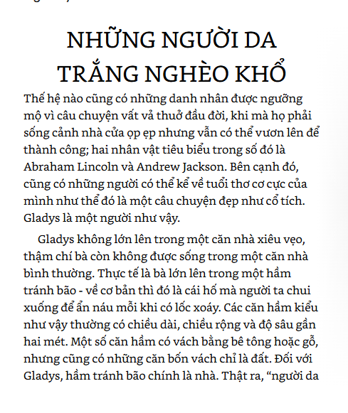 Combo 2 Quyển: Mẹ Teresa Trên Cả Tình Yêu + Phúc Cho Ai Không Thấy Mà Tin