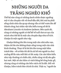 Combo 2 Quyển: Mẹ Teresa Trên Cả Tình Yêu + Phúc Cho Ai Không Thấy Mà Tin