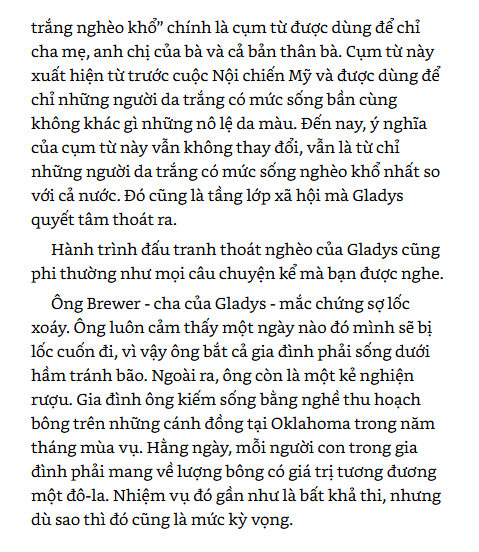 Combo 2 Quyển: Mẹ Teresa Trên Cả Tình Yêu + Phúc Cho Ai Không Thấy Mà Tin