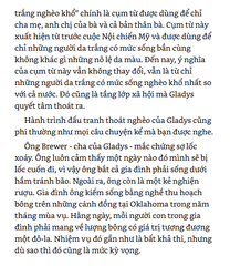 Combo 2 Quyển: Mẹ Teresa Trên Cả Tình Yêu + Phúc Cho Ai Không Thấy Mà Tin