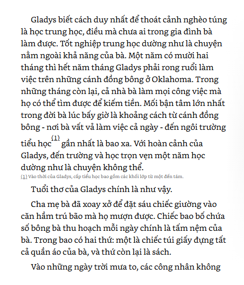 Combo 2 Quyển: Mẹ Teresa Trên Cả Tình Yêu + Phúc Cho Ai Không Thấy Mà Tin
