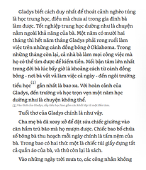 Combo 2 Quyển: Mẹ Teresa Trên Cả Tình Yêu + Phúc Cho Ai Không Thấy Mà Tin