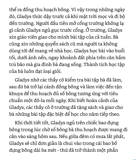 Combo 2 Quyển: Mẹ Teresa Trên Cả Tình Yêu + Phúc Cho Ai Không Thấy Mà Tin