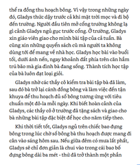 Combo 2 Quyển: Mẹ Teresa Trên Cả Tình Yêu + Phúc Cho Ai Không Thấy Mà Tin
