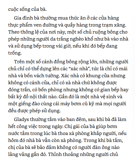Combo 2 Quyển: Mẹ Teresa Trên Cả Tình Yêu + Phúc Cho Ai Không Thấy Mà Tin