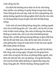 Combo 2 Quyển: Mẹ Teresa Trên Cả Tình Yêu + Phúc Cho Ai Không Thấy Mà Tin