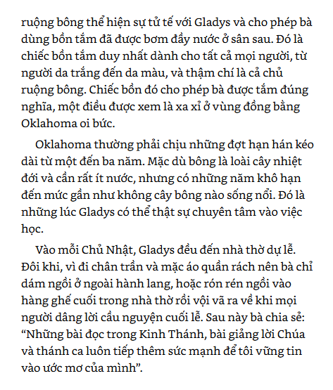 Combo 2 Quyển: Mẹ Teresa Trên Cả Tình Yêu + Phúc Cho Ai Không Thấy Mà Tin