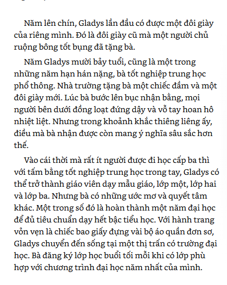 Combo 2 Quyển: Mẹ Teresa Trên Cả Tình Yêu + Phúc Cho Ai Không Thấy Mà Tin