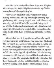 Combo 2 Quyển: Mẹ Teresa Trên Cả Tình Yêu + Phúc Cho Ai Không Thấy Mà Tin