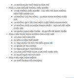  Đánh Thức Con Người Phi Thường Trong Bạn (Bìa Cứng) - Anthony Robbins 