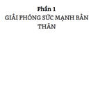  Đánh Thức Con Người Phi Thường Trong Bạn (Bìa Cứng) - Anthony Robbins 
