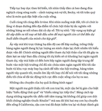  Đánh Thức Con Người Phi Thường Trong Bạn (Bìa Cứng) - Anthony Robbins 