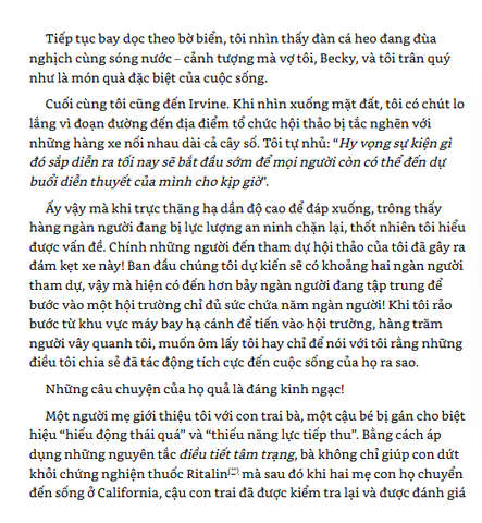  Đánh Thức Con Người Phi Thường Trong Bạn (Bìa Cứng) - Anthony Robbins 
