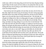  Đánh Thức Con Người Phi Thường Trong Bạn (Bìa Cứng) - Anthony Robbins 