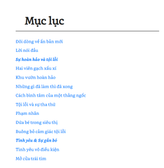 Combo 4 Quyển: Ajahn Brahm (Buông Bỏ Buồn Buông + Mở Cửa Trái Tim + Tâm Từ + Hạnh Phúc Đến Từ Sự Biến Mất)