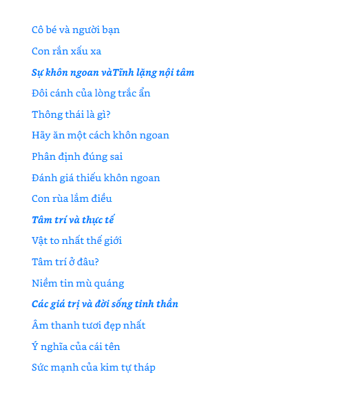 Combo 4 Quyển: Ajahn Brahm (Buông Bỏ Buồn Buông + Mở Cửa Trái Tim + Tâm Từ + Hạnh Phúc Đến Từ Sự Biến Mất)