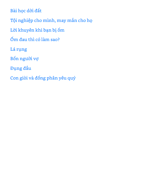 Combo 4 Quyển: Ajahn Brahm (Buông Bỏ Buồn Buông + Mở Cửa Trái Tim + Tâm Từ + Hạnh Phúc Đến Từ Sự Biến Mất)