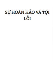 Combo 4 Quyển: Ajahn Brahm (Buông Bỏ Buồn Buông + Mở Cửa Trái Tim + Tâm Từ + Hạnh Phúc Đến Từ Sự Biến Mất)