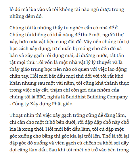Combo 2 Quyển: Mở Cửa Trái Tim + Tâm Hồn Giản Dị