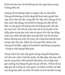 Combo 2 Quyển: Mở Cửa Trái Tim + Tâm Hồn Giản Dị