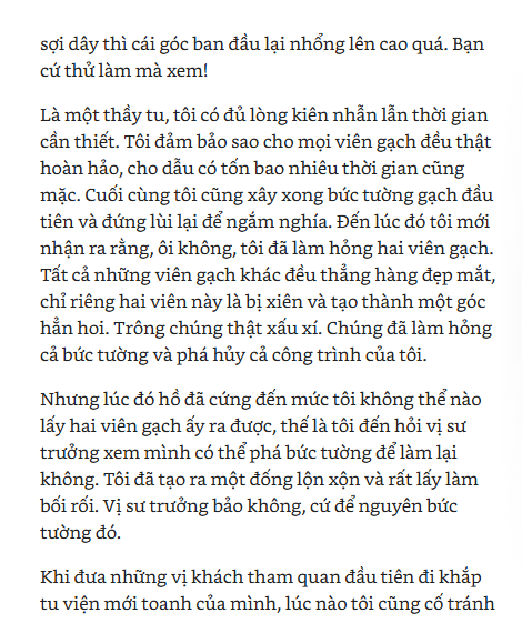 Combo 2 Quyển: Mở Cửa Trái Tim + Tâm Hồn Giản Dị