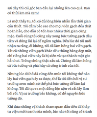 Combo 4 Quyển: Ajahn Brahm (Buông Bỏ Buồn Buông + Mở Cửa Trái Tim + Tâm Từ + Hạnh Phúc Đến Từ Sự Biến Mất)