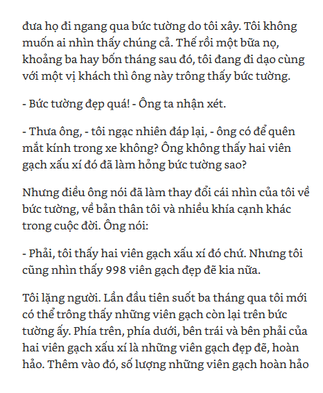 Combo 2 Quyển: Mở Cửa Trái Tim + Tâm Hồn Giản Dị