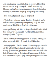 Combo 2 Quyển: Mở Cửa Trái Tim + Tâm Hồn Giản Dị