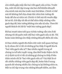 Combo 2 Quyển: Mở Cửa Trái Tim + Tâm Hồn Giản Dị