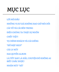 Combo 4 Quyển: Ajahn Brahm (Buông Bỏ Buồn Buông + Mở Cửa Trái Tim + Tâm Từ + Hạnh Phúc Đến Từ Sự Biến Mất)