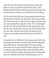 Combo 3 Quyển Về Nick Vujicic Cuộc Sống Không Giới Hạn + Sống Cho Điều Ý Nghĩa Hơn + Đừng Bao Giờ Từ Bỏ Khát Vọng