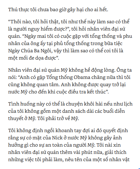 Combo 3 Quyển Về Nick Vujicic Cuộc Sống Không Giới Hạn + Sống Cho Điều Ý Nghĩa Hơn + Đừng Bao Giờ Từ Bỏ Khát Vọng