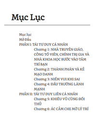 Combo 3 Quyển (GIVE and TAKE - Cho & Nhận + Dám Nghĩ Lại - Think Again + Tư Duy Ngược Dịch Chuyển Thế Giới - Originals) - Adam Grant