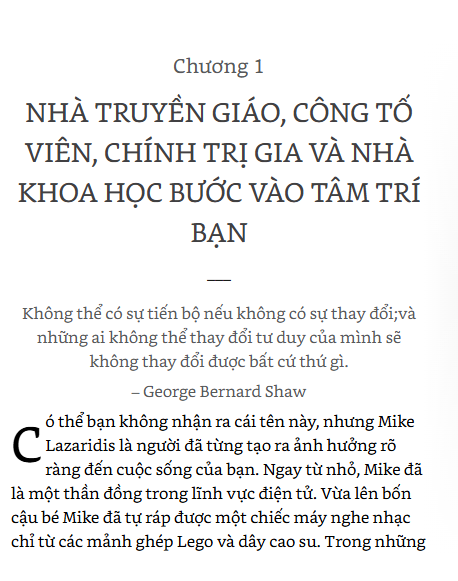 Combo 3 Quyển (GIVE and TAKE - Cho & Nhận + Dám Nghĩ Lại - Think Again + Tư Duy Ngược Dịch Chuyển Thế Giới - Originals) - Adam Grant