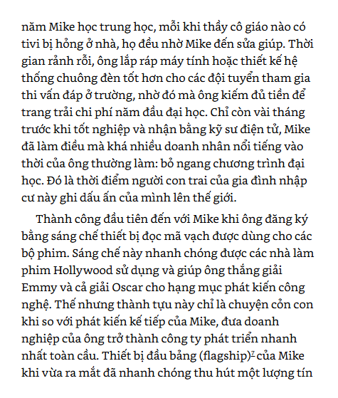 Combo 3 Quyển (GIVE and TAKE - Cho & Nhận + Dám Nghĩ Lại - Think Again + Tư Duy Ngược Dịch Chuyển Thế Giới - Originals) - Adam Grant