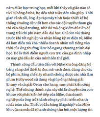 Combo 3 Quyển (GIVE and TAKE - Cho & Nhận + Dám Nghĩ Lại - Think Again + Tư Duy Ngược Dịch Chuyển Thế Giới - Originals) - Adam Grant