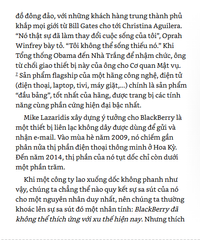 Combo 3 Quyển (GIVE and TAKE - Cho & Nhận + Dám Nghĩ Lại - Think Again + Tư Duy Ngược Dịch Chuyển Thế Giới - Originals) - Adam Grant