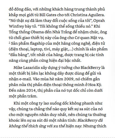  Combo 4 Quyển (GIVE and TAKE - Cho & Nhận + Dám Nghĩ Lại - Think Again + Biến Tiềm Năng Thành Tài Năng + Tư Duy Ngược Dịch Chuyển Thế Giới - Originals) - Adam Grant 