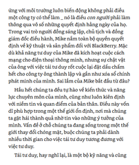 Combo 3 Quyển (GIVE and TAKE - Cho & Nhận + Dám Nghĩ Lại - Think Again + Tư Duy Ngược Dịch Chuyển Thế Giới - Originals) - Adam Grant
